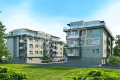 Продава 2-СТАЕН, град Пловдив, Христо Смирненски • 88900 € / 173873.29 лв. • 56281427 3