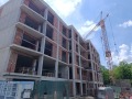 Продава  3-стаен град Русе , Дружба 3 , 119 кв.м | 20160787 - изображение [7]