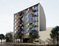 Продава  2-стаен град Варна , Център , 71 кв.м | 89577123 - изображение [3]