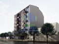 Продава  2-стаен град Варна , Център , 71 кв.м | 89577123 - изображение [2]