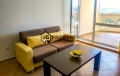 Продава 2-СТАЕН, област Варна, гр. Бяла • 70000 € / 136908.10 лв. • 41604032 6