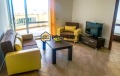 Продава 2-СТАЕН, област Варна, гр. Бяла • 70000 € / 136908.10 лв. • 41604032 9