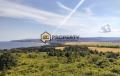 Продава 2-СТАЕН, област Варна, гр. Бяла • 70000 € / 136908.10 лв. • 41604032 1
