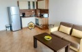 Продава 2-СТАЕН, област Варна, гр. Бяла • 70000 € / 136908.10 лв. • 41604032 5