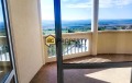 Продава 2-СТАЕН, област Варна, гр. Бяла • 70000 € / 136908.10 лв. • 41604032 4