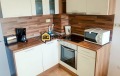 Продава 2-СТАЕН, област Варна, гр. Бяла • 70000 € / 136908.10 лв. • 41604032 7