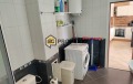 Продава 2-СТАЕН, област Варна, гр. Бяла • 70000 € / 136908.10 лв. • 41604032 12