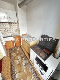 Продава 3-СТАЕН, град Разград, Център • 175000 лв. / 89476.08 € • 49072744 6