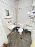 Продава 3-СТАЕН, град Разград, Център • 175000 лв. / 89476.08 € • 49072744 7