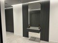 Продава 3-СТАЕН, град София, Манастирски ливади • 655000 € / 1281068.65 лв. • 89710803 14