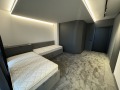 Продава 3-СТАЕН, град София, Манастирски ливади • 655000 € / 1281068.65 лв. • 89710803 11