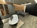 Продава 3-СТАЕН, град София, Манастирски ливади • 655000 € / 1281068.65 лв. • 89710803 6
