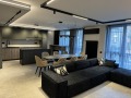 Продава 3-СТАЕН, град София, Манастирски ливади • 655000 € / 1281068.65 лв. • 89710803 1