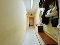 Продава 3-СТАЕН, град Варна, Лятно кино Тракия • 259000 € • 48006795 — Holmes.bg