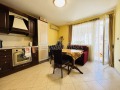 Продава 3-СТАЕН, град Варна, Лятно кино Тракия • 259000 € • 48006795 — Holmes.bg