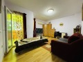 Продава 3-СТАЕН, град Варна, Лятно кино Тракия • 259000 € • 48006795 — Holmes.bg