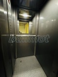 Продава 3-СТАЕН, град Варна, Лятно кино Тракия • 259000 € • 48006795 — Holmes.bg