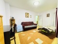 Продава 3-СТАЕН, град Варна, Лятно кино Тракия • 259000 € • 48006795 — Holmes.bg