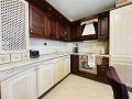 Продава 3-СТАЕН, град Варна, Лятно кино Тракия • 259000 € • 48006795 — Holmes.bg