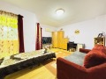 Продава 3-СТАЕН, град Варна, Лятно кино Тракия • 259000 € • 48006795 — Holmes.bg