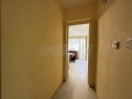Продава 3-СТАЕН, град Варна, Лятно кино Тракия • 259000 € • 48006795 — Holmes.bg