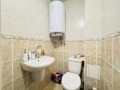 Продава 3-СТАЕН, град Варна, Лятно кино Тракия • 259000 € • 48006795 — Holmes.bg