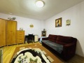 Продава 3-СТАЕН, град Варна, Лятно кино Тракия • 259000 € • 48006795 — Holmes.bg
