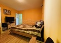 Продава 3-СТАЕН, град Варна, Лятно кино Тракия • 259000 € • 48006795 — Holmes.bg