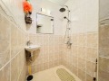Продава 3-СТАЕН, град Варна, Лятно кино Тракия • 259000 € • 48006795 — Holmes.bg
