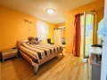 Продава 3-СТАЕН, град Варна, Лятно кино Тракия • 259000 € • 48006795 — Holmes.bg