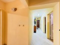 Продава 3-СТАЕН, град Варна, Лятно кино Тракия • 259000 € • 48006795 — Holmes.bg