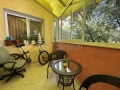Продава 3-СТАЕН, град Варна, Лятно кино Тракия • 259000 € • 48006795 — Holmes.bg