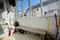 Продава 3-СТАЕН, град Варна, Лятно кино Тракия • 259000 € • 48006795 — Holmes.bg