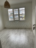 Продава 3-СТАЕН, град Варна, Победа • 164500 € / 321734.03 лв. • 46376195 2