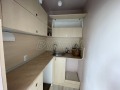 Продава 3-СТАЕН, град Варна, Победа • 164500 € / 321734.03 лв. • 46376195 6