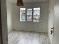 Продава 3-СТАЕН, град Варна, Победа • 164500 € / 321734.03 лв. • 46376195 3