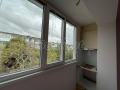 Продава 3-СТАЕН, град Варна, Победа • 164500 € / 321734.03 лв. • 46376195 7