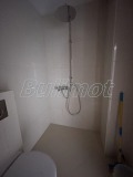 Продава 3-СТАЕН, град Варна, Победа • 164500 € / 321734.03 лв. • 46376195 9