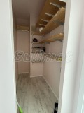 Продава 3-СТАЕН, град Варна, Победа • 164500 € / 321734.03 лв. • 46376195 11