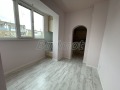 Продава 3-СТАЕН, град Варна, Победа • 164500 € / 321734.03 лв. • 46376195 4