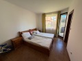 Продава 3-СТАЕН, област Бургас, с. Кошарица • 87000 € / 170157.21 лв. • 93514856 6