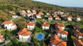 Продава 3-СТАЕН, област Бургас, с. Кошарица • 87000 € / 170157.21 лв. • 93514856 1