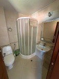 Продава 3-СТАЕН, област Бургас, с. Кошарица • 87000 € / 170157.21 лв. • 93514856 8