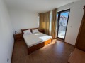 Продава 3-СТАЕН, област Бургас, с. Кошарица • 87000 € / 170157.21 лв. • 93514856 13