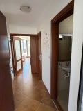 Продава 3-СТАЕН, област Бургас, с. Кошарица • 87000 € / 170157.21 лв. • 93514856 3