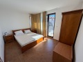 Продава 3-СТАЕН, област Бургас, с. Кошарица • 87000 € / 170157.21 лв. • 93514856 12