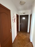 Продава 3-СТАЕН, област Бургас, с. Кошарица • 87000 € / 170157.21 лв. • 93514856 5