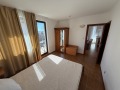Продава 3-СТАЕН, област Бургас, с. Кошарица • 87000 € / 170157.21 лв. • 93514856 14