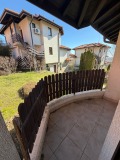 Продава 3-СТАЕН, област Бургас, с. Кошарица • 87000 € / 170157.21 лв. • 93514856 9