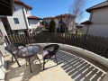 Продава 3-СТАЕН, област Бургас, с. Кошарица • 87000 € / 170157.21 лв. • 93514856 15